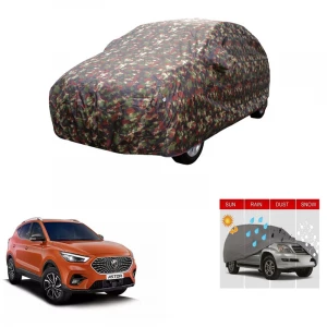 car-body-cover-jungle-print-morris-garages-astor